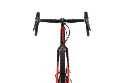 Giant TCX Advanced Pro SX Cyclocross Bike - 2017, Large 17 Giant TCX Advanced Pro SX Cyclocross Bike - 2017, Large -Professional Bicycle Discount Store BCY13957 PH1 06