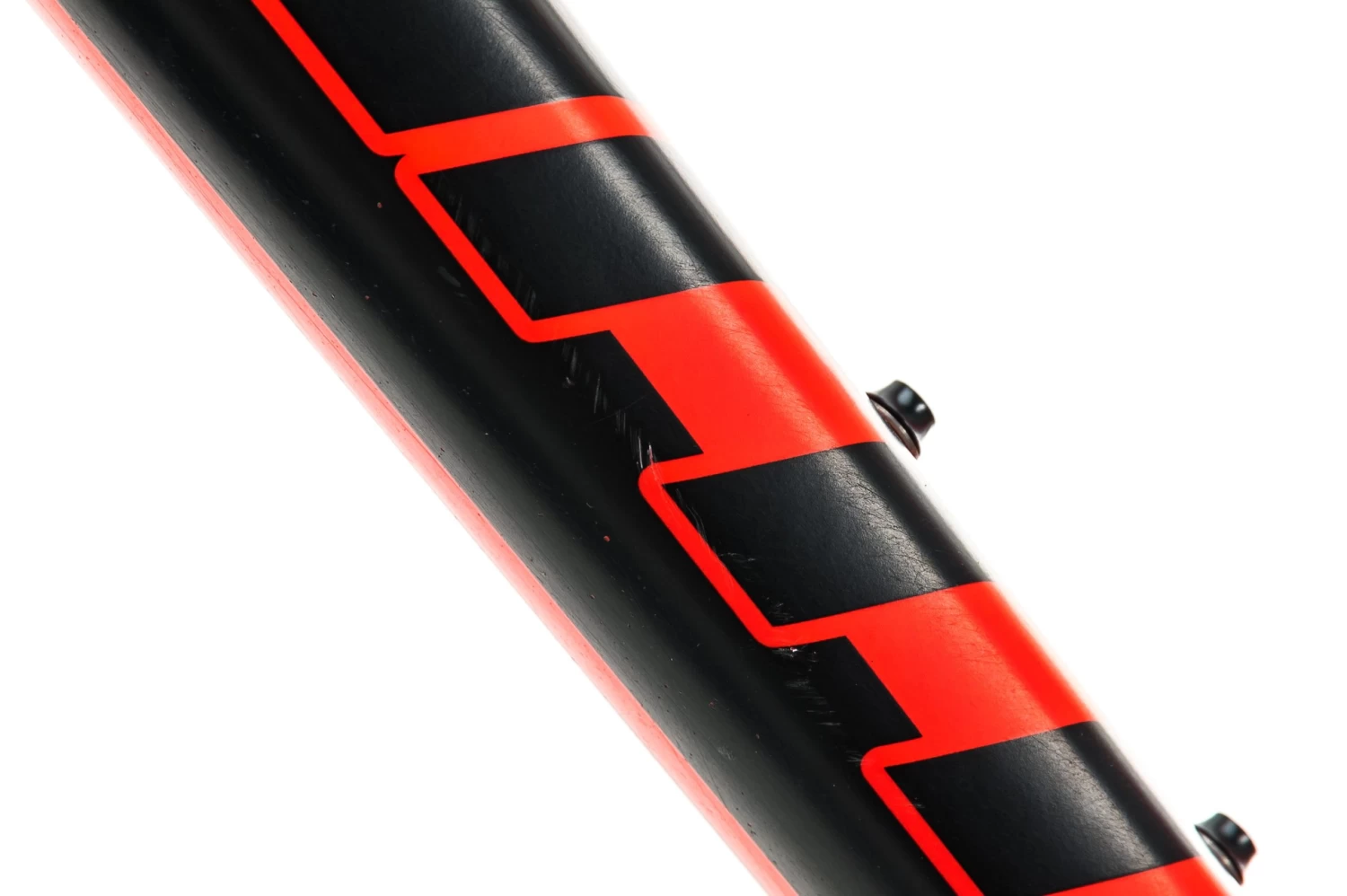 Giant TCX Advanced Pro SX Cyclocross Bike - 2017, Large 11 Giant TCX Advanced Pro SX Cyclocross Bike - 2017, Large - Image 9