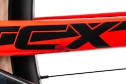 Giant TCX Advanced Pro SX Cyclocross Bike - 2017, Large 21 Giant TCX Advanced Pro SX Cyclocross Bike - 2017, Large -Professional Bicycle Discount Store BCY13957 PH1 10