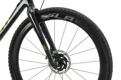 Giant TCX Advanced Pro 0 Force Gravel Bike - 2020, Medium -Professional Bicycle Discount Store BCY14060 PH2 05