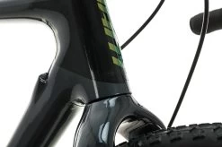 Giant TCX Advanced Pro 0 Force Gravel Bike - 2020, Medium -Professional Bicycle Discount Store BCY14060 PH2 07