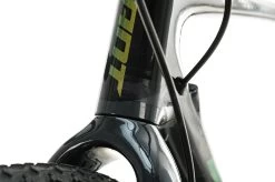 Giant TCX Advanced Pro 0 Force Gravel Bike - 2020, Medium -Professional Bicycle Discount Store BCY14060 PH2 08