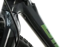 Giant TCX Advanced Pro 0 Force Gravel Bike - 2020, Medium -Professional Bicycle Discount Store BCY14060 PH2 09