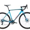 Giant TCX Advanced Pro 2 Cyclocross Bike - 2020, Medium