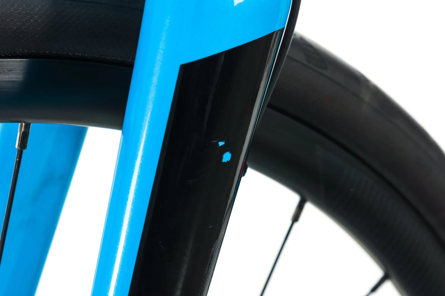 Giant TCX Advanced Pro 2 Cyclocross Bike - 2020, Medium 12 Giant TCX Advanced Pro 2 Cyclocross Bike - 2020, Medium - Image 10