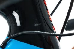 Giant TCX Advanced Pro 2 Cyclocross Bike - 2020, Medium 19 Giant TCX Advanced Pro 2 Cyclocross Bike - 2020, Medium -Professional Bicycle Discount Store BCY14077 PH 8