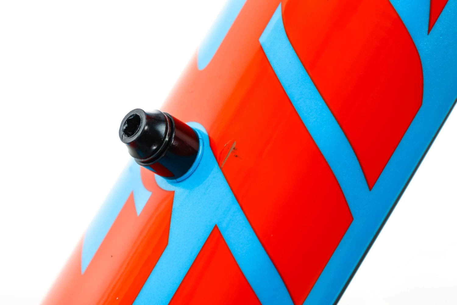 Giant TCX Advanced Pro 2 Cyclocross Bike - 2020, Medium 11 Giant TCX Advanced Pro 2 Cyclocross Bike - 2020, Medium - Image 9