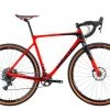 Giant TCX Advanced SX Cyclocross Bike - 2017, Medium