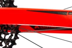 Giant TCX Advanced SX Cyclocross Bike - 2017, Medium -Professional Bicycle Discount Store BCY14089 PH 10