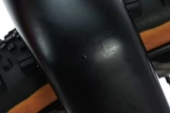 Giant TCX Advanced SX Cyclocross Bike - 2017, Medium -Professional Bicycle Discount Store BCY14089 PH 13