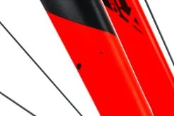 Giant TCX Advanced SX Cyclocross Bike - 2017, Medium -Professional Bicycle Discount Store BCY14089 PH 14