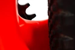 Giant TCX Advanced SX Cyclocross Bike - 2017, Medium -Professional Bicycle Discount Store BCY14089 PH 16