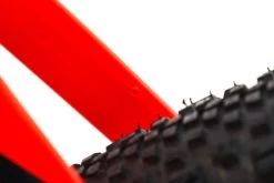 Giant TCX Advanced SX Cyclocross Bike - 2017, Medium -Professional Bicycle Discount Store BCY14089 PH 17