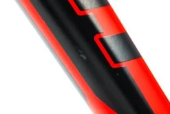 Giant TCX Advanced SX Cyclocross Bike - 2017, Medium -Professional Bicycle Discount Store BCY14089 PH 19