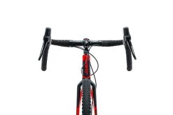 Giant TCX Advanced SX Cyclocross Bike - 2017, Medium -Professional Bicycle Discount Store BCY14089 PH 5