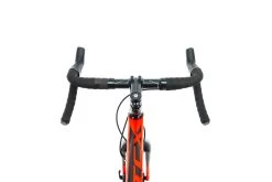 Giant TCX Advanced SX Cyclocross Bike - 2017, Medium -Professional Bicycle Discount Store BCY14089 PH 6