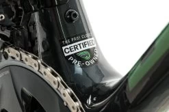 Giant TCX Advanced Pro 0 Force Cyclocross Bike - 2020, Medium 14 Giant TCX Advanced Pro 0 Force Cyclocross Bike - 2020, Medium -Professional Bicycle Discount Store BCY14091 PH1 03