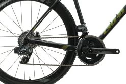 Giant TCX Advanced Pro 0 Force Cyclocross Bike - 2020, Medium 15 Giant TCX Advanced Pro 0 Force Cyclocross Bike - 2020, Medium -Professional Bicycle Discount Store BCY14091 PH1 04