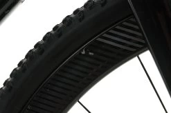 Giant TCX Advanced Pro 0 Force Cyclocross Bike - 2020, Medium 18 Giant TCX Advanced Pro 0 Force Cyclocross Bike - 2020, Medium -Professional Bicycle Discount Store BCY14091 PH1 07