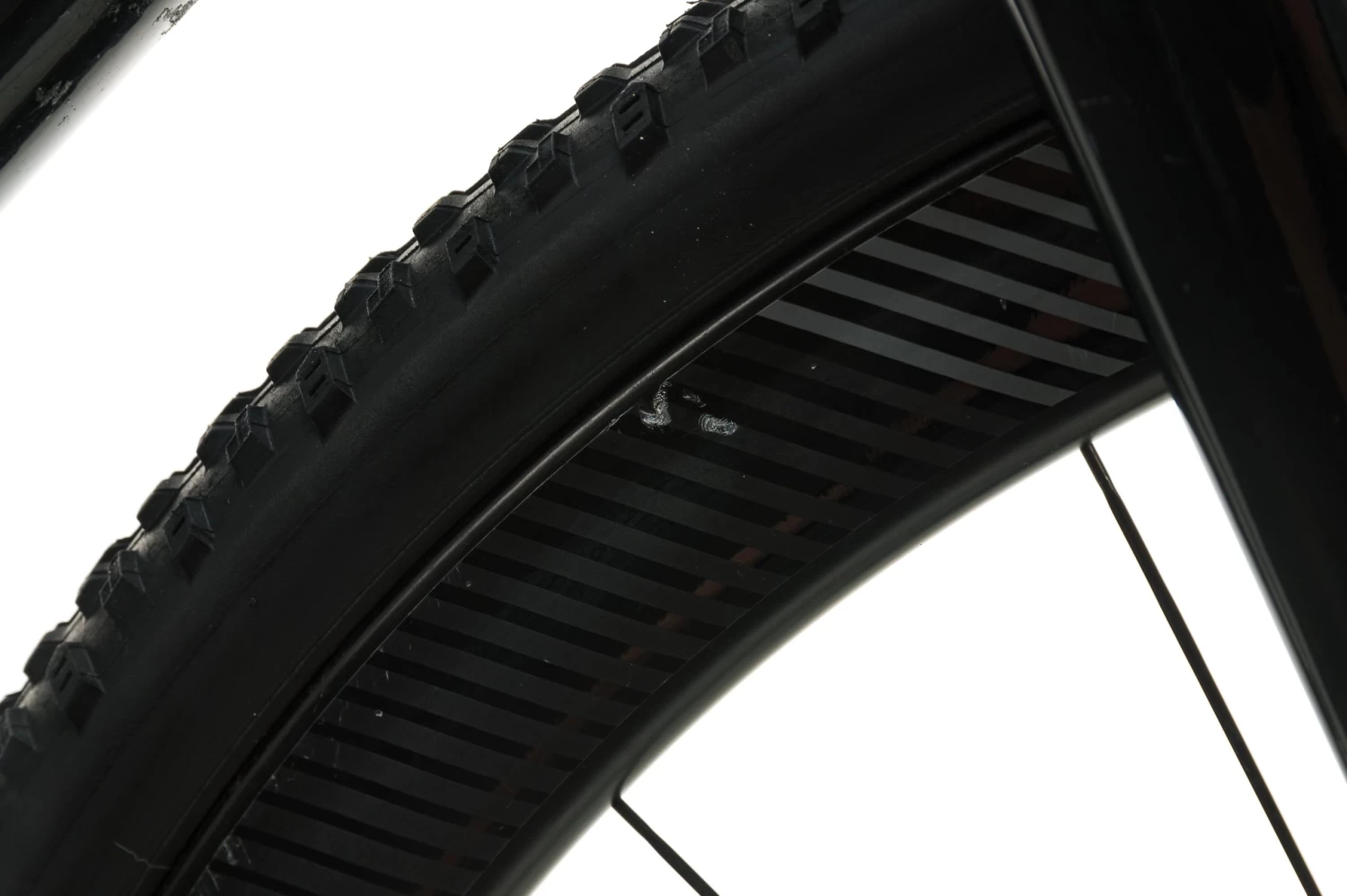 Giant TCX Advanced Pro 0 Force Cyclocross Bike - 2020, Medium 9 Giant TCX Advanced Pro 0 Force Cyclocross Bike - 2020, Medium - Image 7