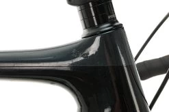 Giant TCX Advanced Pro 0 Force Cyclocross Bike - 2020, Medium 19 Giant TCX Advanced Pro 0 Force Cyclocross Bike - 2020, Medium -Professional Bicycle Discount Store BCY14091 PH1 08