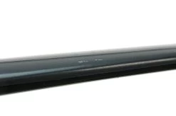 Giant TCX Advanced Pro 0 Force Cyclocross Bike - 2020, Medium 21 Giant TCX Advanced Pro 0 Force Cyclocross Bike - 2020, Medium -Professional Bicycle Discount Store BCY14091 PH1 10