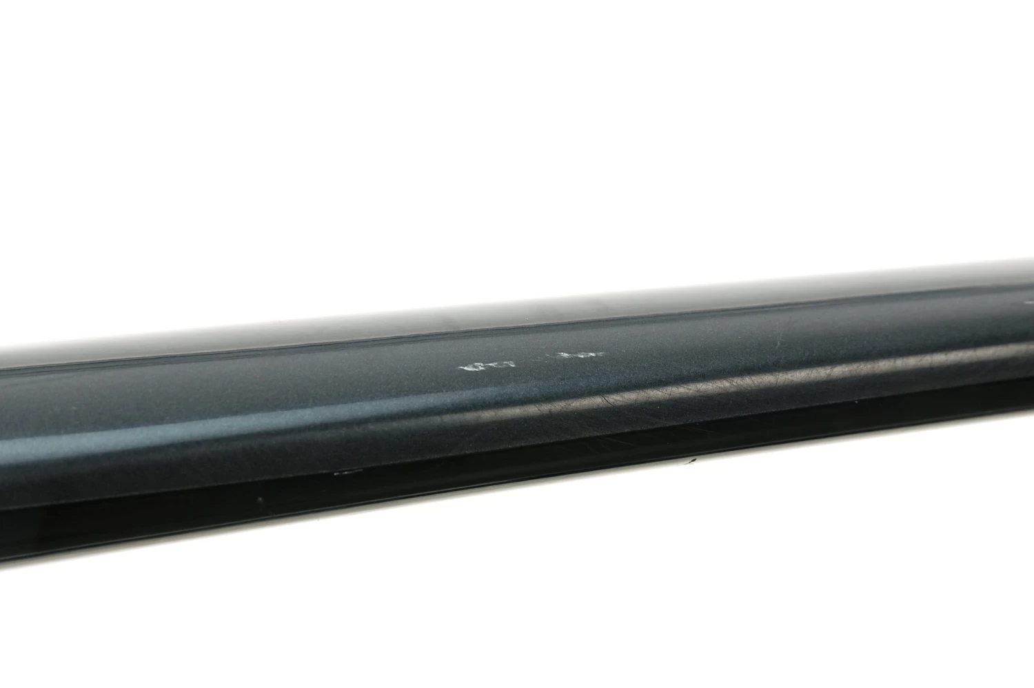 Giant TCX Advanced Pro 0 Force Cyclocross Bike - 2020, Medium 12 Giant TCX Advanced Pro 0 Force Cyclocross Bike - 2020, Medium - Image 10