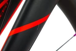 Giant TCX Advanced Flat-Bar Cyclocross Bike - 2017, Small 28 Giant TCX Advanced Flat-Bar Cyclocross Bike - 2017, Small -Professional Bicycle Discount Store BCY14096 PH 11