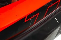 Giant TCX Advanced Flat-Bar Cyclocross Bike - 2017, Small 31 Giant TCX Advanced Flat-Bar Cyclocross Bike - 2017, Small -Professional Bicycle Discount Store BCY14096 PH 14