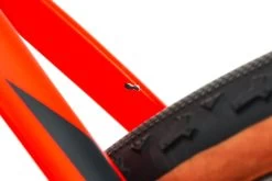 Giant TCX Advanced Flat-Bar Cyclocross Bike - 2017, Small 32 Giant TCX Advanced Flat-Bar Cyclocross Bike - 2017, Small -Professional Bicycle Discount Store BCY14096 PH 15