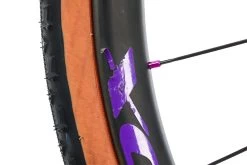 Giant TCX Advanced Flat-Bar Cyclocross Bike - 2017, Small 25 Giant TCX Advanced Flat-Bar Cyclocross Bike - 2017, Small -Professional Bicycle Discount Store BCY14096 PH 8