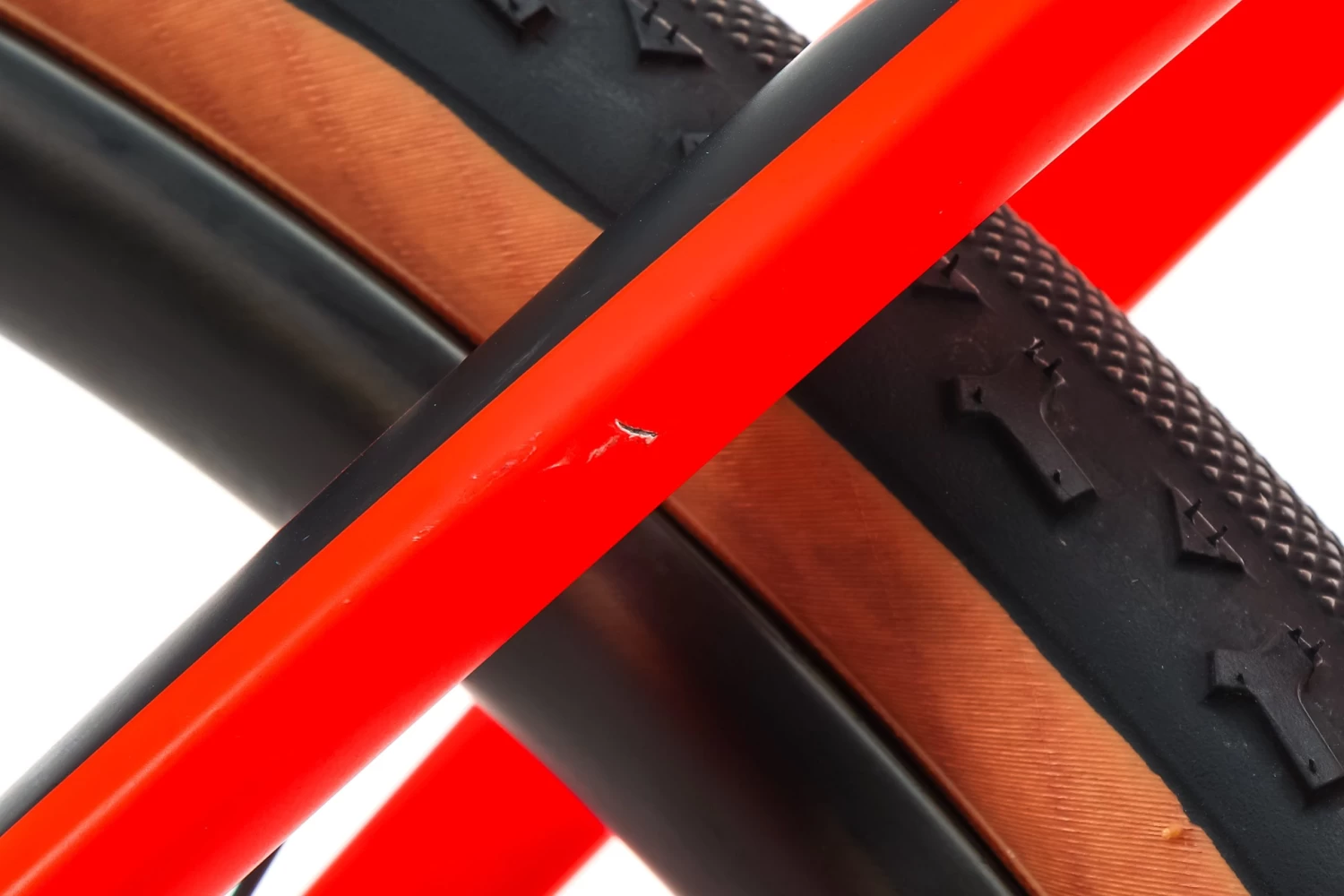 Giant TCX Advanced Flat-Bar Cyclocross Bike - 2017, Small 11 Giant TCX Advanced Flat-Bar Cyclocross Bike - 2017, Small - Image 9