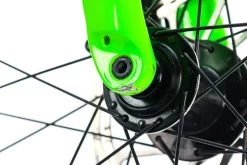 Giant TCX Advanced SX Cyclocross Bike - 2018, Medium -Professional Bicycle Discount Store BCY14098 PH 11