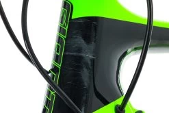 Giant TCX Advanced SX Cyclocross Bike - 2018, Medium -Professional Bicycle Discount Store BCY14098 PH 13