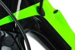 Giant TCX Advanced SX Cyclocross Bike - 2018, Medium -Professional Bicycle Discount Store BCY14098 PH 14