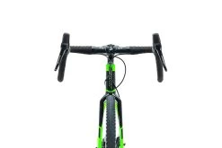 Giant TCX Advanced SX Cyclocross Bike - 2018, Medium -Professional Bicycle Discount Store BCY14098 PH 5