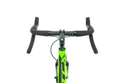 Giant TCX Advanced SX Cyclocross Bike - 2018, Medium -Professional Bicycle Discount Store BCY14098 PH 6