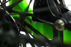 Giant TCX Advanced SX Cyclocross Bike - 2018, Medium -Professional Bicycle Discount Store BCY14098 PH 9