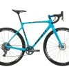 Giant TCX Advanced Pro 1 Cyclocross Bike - 2015, Medium 2 Giant TCX Advanced Pro 1 Cyclocross Bike - 2015, Medium -Professional Bicycle Discount Store BCY14138 PH1 01