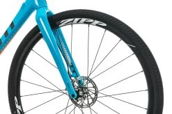 Giant TCX Advanced Pro 1 Cyclocross Bike - 2015, Medium -Professional Bicycle Discount Store BCY14138 PH1 05