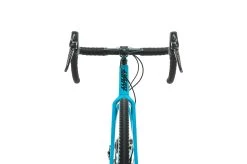 Giant TCX Advanced Pro 1 Cyclocross Bike - 2015, Medium -Professional Bicycle Discount Store BCY14138 PH1 06