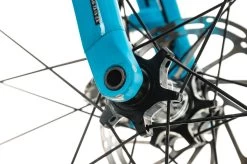 Giant TCX Advanced Pro 1 Cyclocross Bike - 2015, Medium -Professional Bicycle Discount Store BCY14138 PH1 07