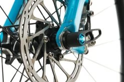 Giant TCX Advanced Pro 1 Cyclocross Bike - 2015, Medium -Professional Bicycle Discount Store BCY14138 PH1 08