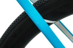 Giant TCX Advanced Pro 1 Cyclocross Bike - 2015, Medium -Professional Bicycle Discount Store BCY14138 PH1 09