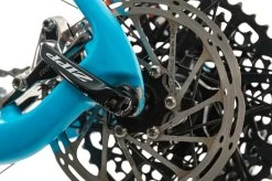 Giant TCX Advanced Pro 1 Cyclocross Bike - 2015, Medium -Professional Bicycle Discount Store BCY14138 PH1 10