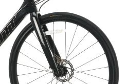 Giant FastRoad Advanced 1 Fitness Bike - 2021, X-Large -Professional Bicycle Discount Store BCY14142 PH1 05