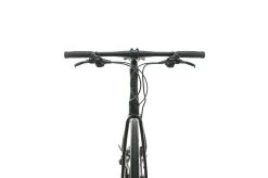 Giant FastRoad Advanced 1 Fitness Bike - 2021, X-Large -Professional Bicycle Discount Store BCY14142 PH1 06