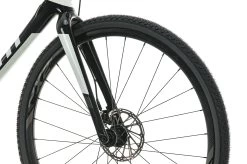 Giant TCX Advanced Cyclocross Bike - 2020, Large -Professional Bicycle Discount Store BCY14147 PH1 05