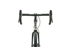 Giant TCX Advanced Cyclocross Bike - 2020, Large -Professional Bicycle Discount Store BCY14147 PH1 06