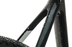 Giant TCX Advanced Cyclocross Bike - 2020, Large -Professional Bicycle Discount Store BCY14147 PH1 07